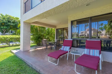 69-1035 Keana Place Waikoloa HI 96738