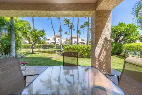 69-1035 Keana Place Waikoloa HI 96738