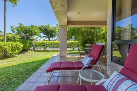 69-1035 Keana Place Waikoloa HI 96738