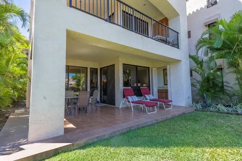 69-1035 Keana Place Waikoloa HI 96738