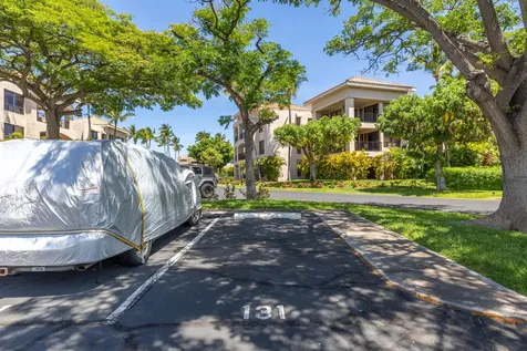 69-1035 Keana Place Waikoloa HI 96738
