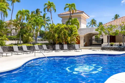 69-1035 Keana Place Waikoloa HI 96738