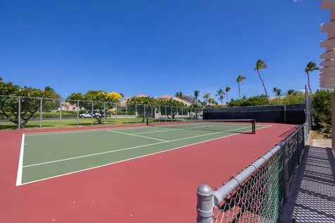69-1035 Keana Place Waikoloa HI 96738