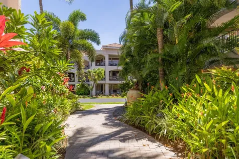 69-1035 Keana Place Waikoloa HI 96738