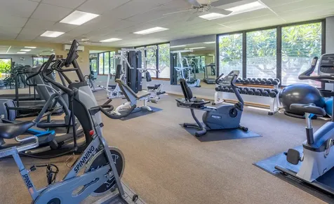 69-1035 Keana Place Waikoloa HI 96738