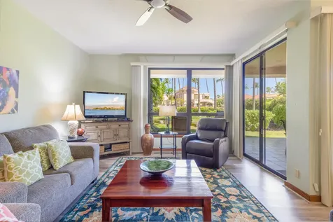 69-1035 Keana Place Waikoloa HI 96738