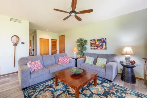 69-1035 Keana Place Waikoloa HI 96738