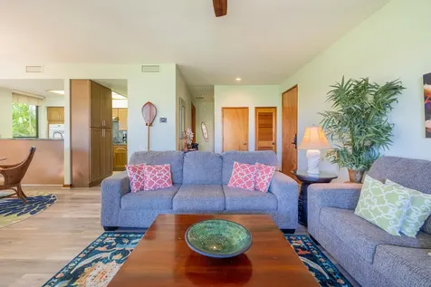 69-1035 Keana Place Waikoloa HI 96738