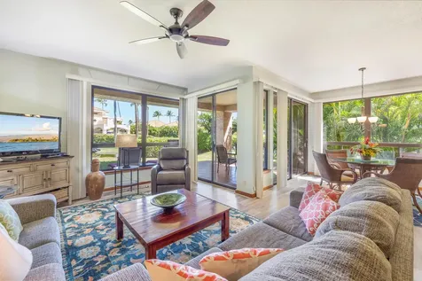69-1035 Keana Place Waikoloa HI 96738