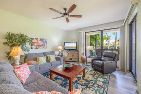69-1035 Keana Place Waikoloa HI 96738