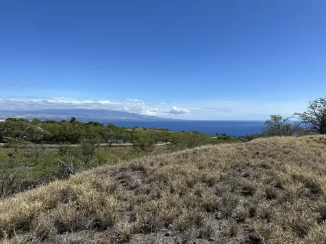 59-106 Olomana Road Kamuela HI 96743