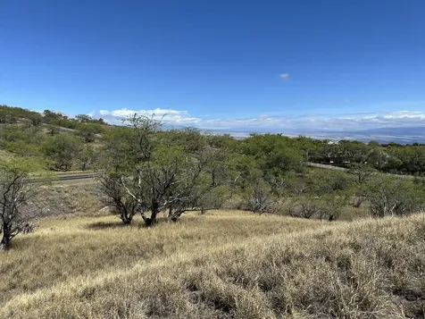 59-106 Olomana Road Kamuela HI 96743