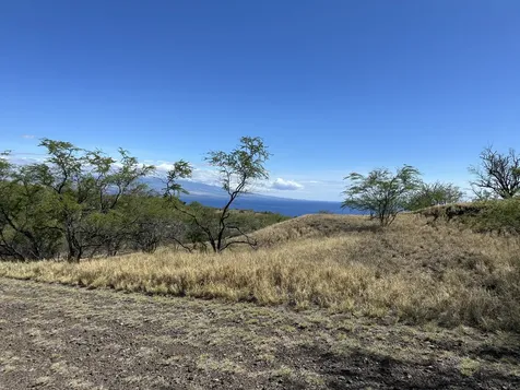 59-106 Olomana Road Kamuela HI 96743