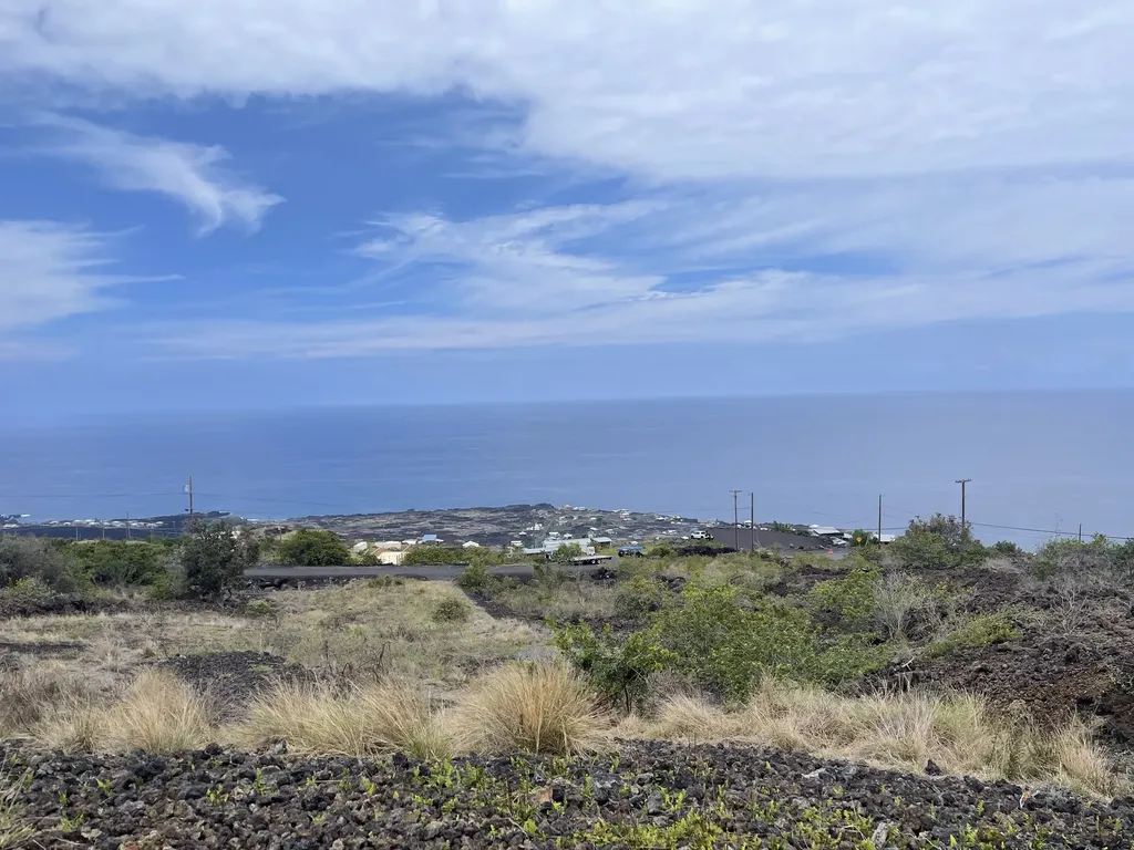 88-1484 Awapuhi Place Captain Cook HI 96704