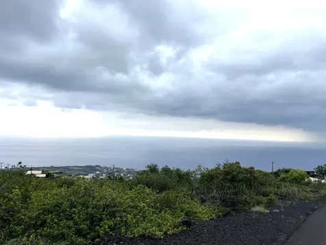 88-1484 Awapuhi Place Captain Cook HI 96704