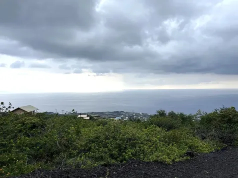 88-1484 Awapuhi Place Captain Cook HI 96704