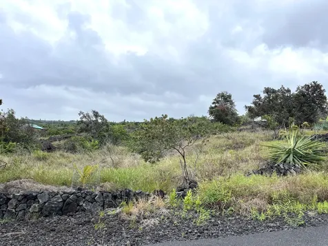 88-1484 Awapuhi Place Captain Cook HI 96704