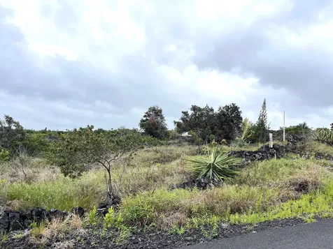 88-1484 Awapuhi Place Captain Cook HI 96704