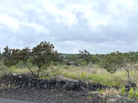 88-1484 Awapuhi Place Captain Cook HI 96704