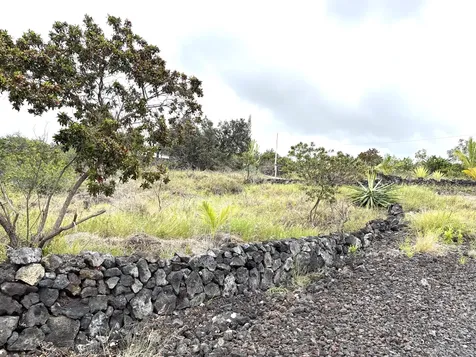 88-1484 Awapuhi Place Captain Cook HI 96704