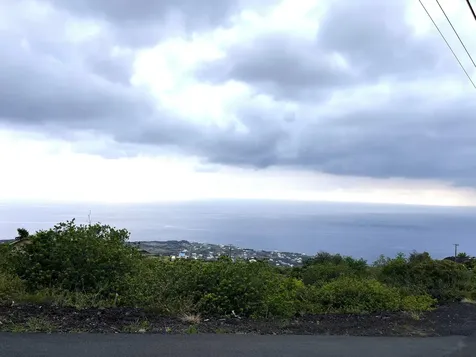 88-1484 Awapuhi Place Captain Cook HI 96704