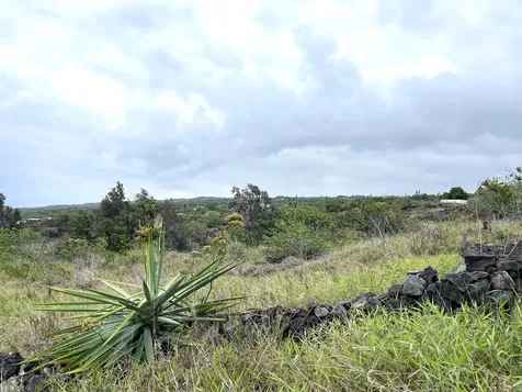 88-1484 Awapuhi Place Captain Cook HI 96704