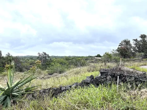 88-1484 Awapuhi Place Captain Cook HI 96704