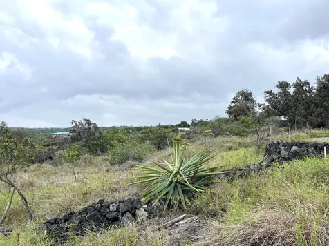 88-1484 Awapuhi Place Captain Cook HI 96704