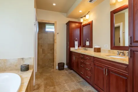 62-3600 Amaui Place Kamuela HI 96743