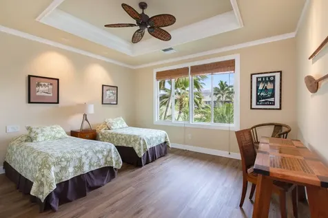 62-3600 Amaui Place Kamuela HI 96743