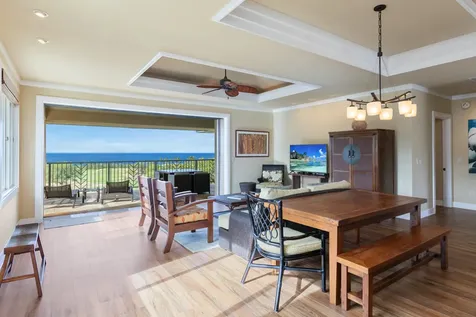 62-3600 Amaui Place Kamuela HI 96743