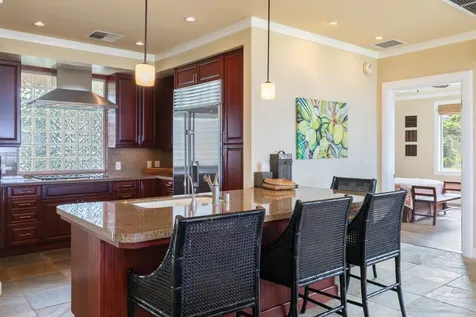 62-3600 Amaui Place Kamuela HI 96743