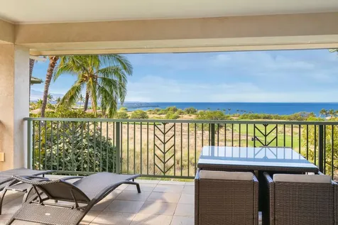 62-3600 Amaui Place Kamuela HI 96743