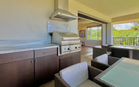 62-3600 Amaui Place Kamuela HI 96743