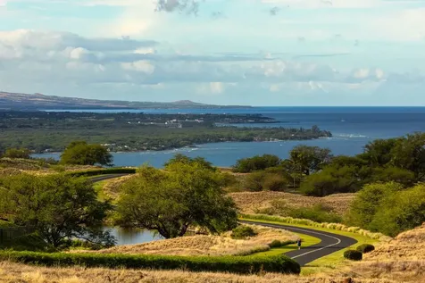 62-3600 Amaui Place Kamuela HI 96743