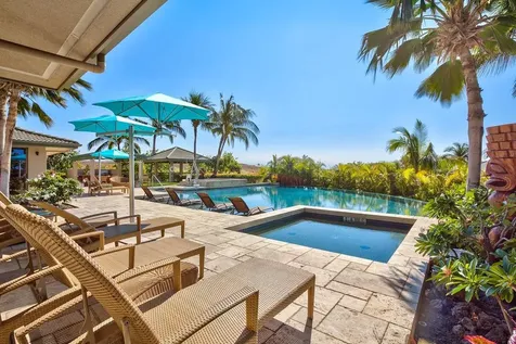 62-3600 Amaui Place Kamuela HI 96743