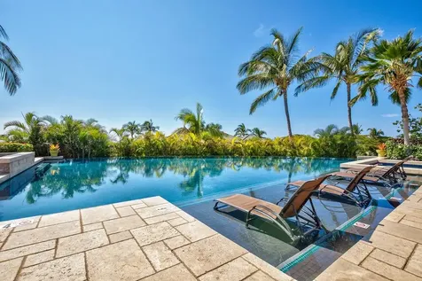 62-3600 Amaui Place Kamuela HI 96743