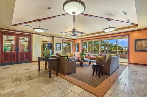 62-3600 Amaui Place Kamuela HI 96743