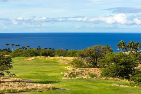 62-3600 Amaui Place Kamuela HI 96743