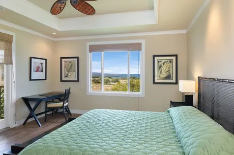 62-3600 Amaui Place Kamuela HI 96743