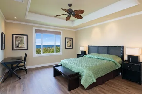 62-3600 Amaui Place Kamuela HI 96743