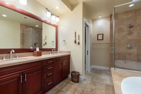 62-3600 Amaui Place Kamuela HI 96743