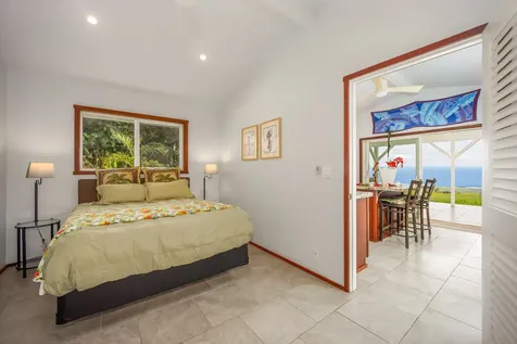 82-5900 Old Government Main Road Captain Cook HI 96704