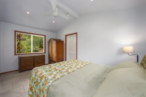 82-5900 Old Government Main Road Captain Cook HI 96704