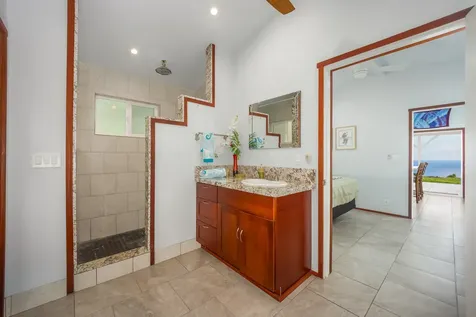 82-5900 Old Government Main Road Captain Cook HI 96704