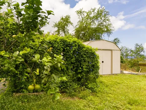 82-5900 Old Government Main Road Captain Cook HI 96704