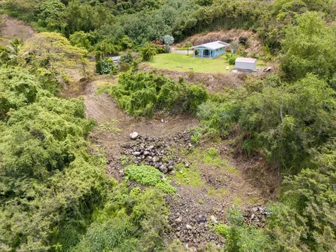 82-5900 Old Government Main Road Captain Cook HI 96704