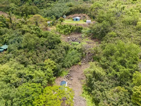 82-5900 Old Government Main Road Captain Cook HI 96704