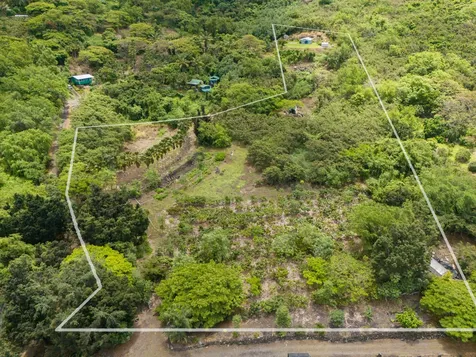 82-5900 Old Government Main Road Captain Cook HI 96704