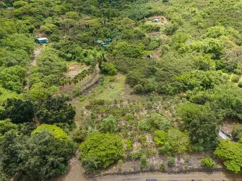 82-5900 Old Government Main Road Captain Cook HI 96704